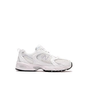 New Balance U530CSE | U530CSE | AFEW STORE